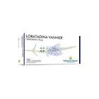 LORATADINA VANNIER 