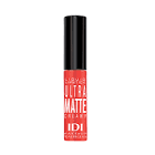 IDI labial matte fatale 