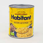 Mi Ye Lin  Soperos 500 Gr.