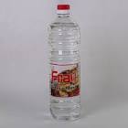 Vinagre de Alcohol frau x950Ml 