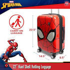 Huevo Spiderman Avenger 22 Gr