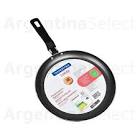 Panquequera Teflon 20C