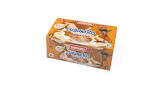 Galletas Cubanitos X200Gr
