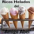 Riggio Helado X 3L