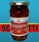 AJI EN ACEITE RE PICANTE 