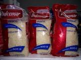 Dulce Mar Arroz