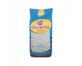 Arroz tio Carlos x500gr 