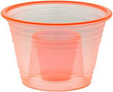 Dai Bomb Vaso Sorbito Corto