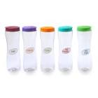 Machinal Vertedor Sal Gruesa