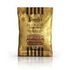 Alfajor Quintin x60gr