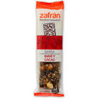 Barra De Mani Y Cacao Zafran 28 Gr