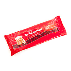 turron palmesano 150g