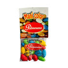 Confites Palmesano Maní Color x100Gr