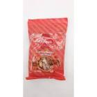 Garapiñada  De Mani Palmesano