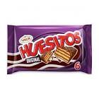 Palmesano Huesitos Chocolate 1Kg