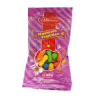 Huesitos Frutales Color Palmesano 100 Gr