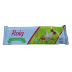 Roig Turron De Mani 80 Gr.