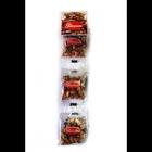 Palmesano Garrapiñada Tira x 10