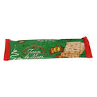Turron de Mani Latin 60g **OFERTA**