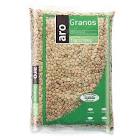 Lenteja Frutal Aro 1 Kg