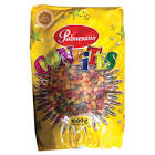 Palmesano Gotitas de Amor 1Kg