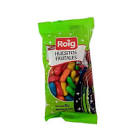 Roig Confites 80 Gr.