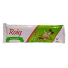 Roig Mani Confitados 80 Gr.