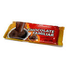 Chocolate palmesano