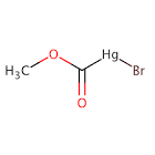 BOLSA CONSOR/BIODEG/10 U80x110