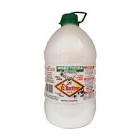 Insecticida El Buitre 910Cc