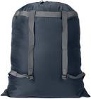 BOLSAS RESID.FORTALEZA 10UNID