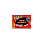 El Coloso Bolsas 60*90*10 Unid