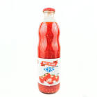 Tomate Triturado Cfa 950 Cc