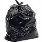 Bolsas Consorcio Nor-Bol 85X110 X 10U.