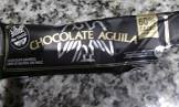 Barrita Aguila 60% cacao 14g