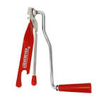 Abrelatas C/Manija Loeke