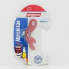 ABRELATAS LOEKEMEYER UNA