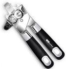 ABRELATAS LOEKEMEYER 3 EN 1