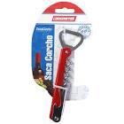 Baz. Loekemeyer Sacacorchos