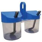 Lucero Yerbera/Azucarera 2000