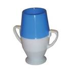 MATE TERMICO DOBLE ASA