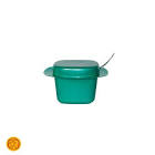 Lucero Quesera/Azucarera