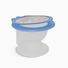 Bacinilla pelela Anatomica 1un 