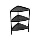 TARRO TRIANGULAR MULTIUSO