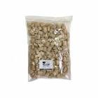 Bocaditos De Trigo X 70G