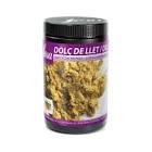 Dulce De Leche Amasuyo 500G