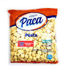 FIDEO SEBASTIAN 400G