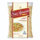 Fideos Pamperitos Tio Nico 500 Gr