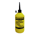 Aceite Lubricante Nechi Multiuso X 100Ml.