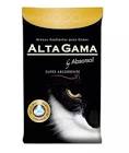 Granulado Sanitario Alta Gama Absorsol 4 Kg